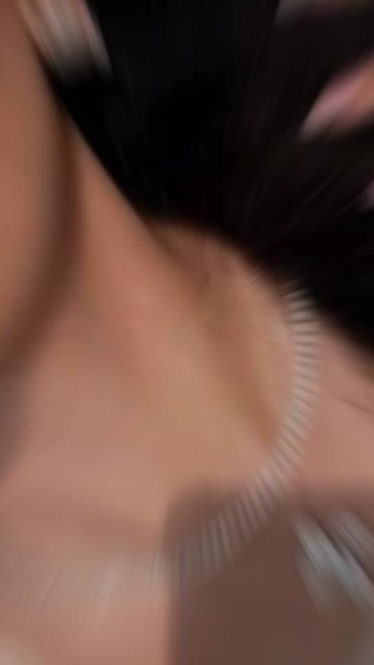 TikTok video thumbnail by nonoo..305
