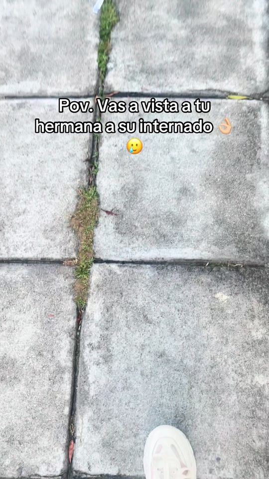 TikTok video thumbnail by anny.buezo
