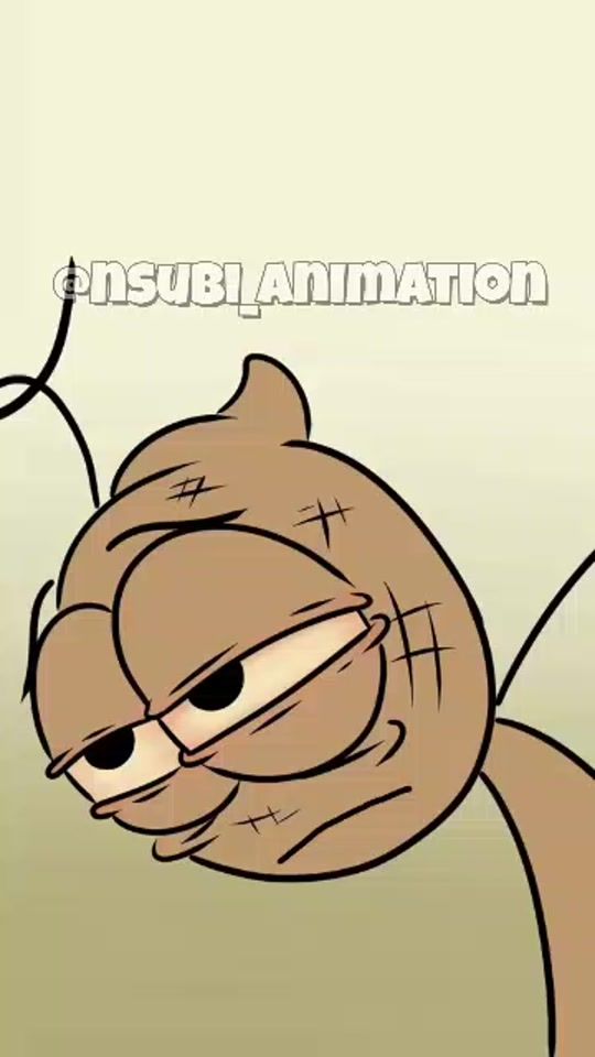 TikTok video thumbnail by nsubianimations