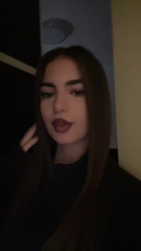 TikTok video thumbnail by uuserr_a0