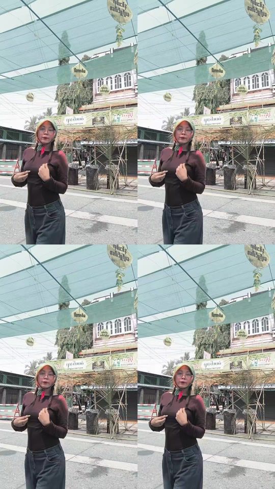 TikTok video thumbnail by apple2003630