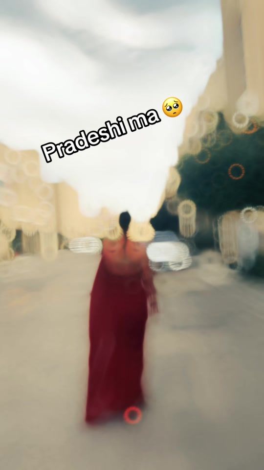 TikTok video thumbnail by kalpanaxetry227