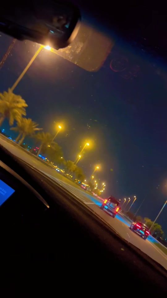 TikTok video thumbnail by katftalndar2