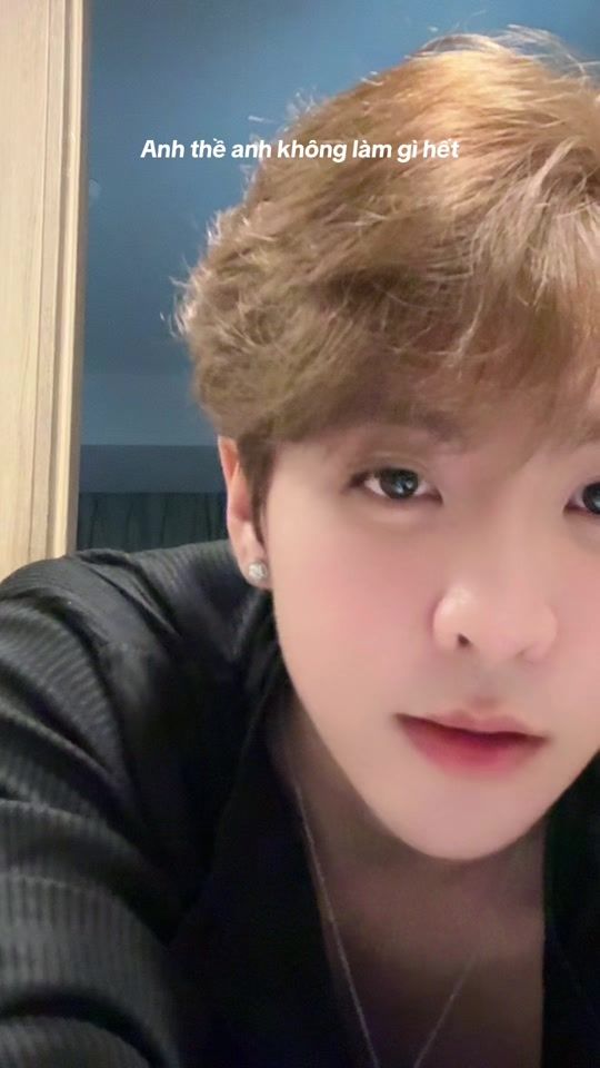 TikTok video thumbnail by cuonggcao