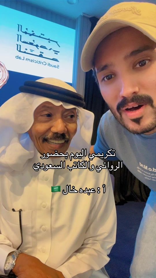 TikTok video thumbnail by fg1435_