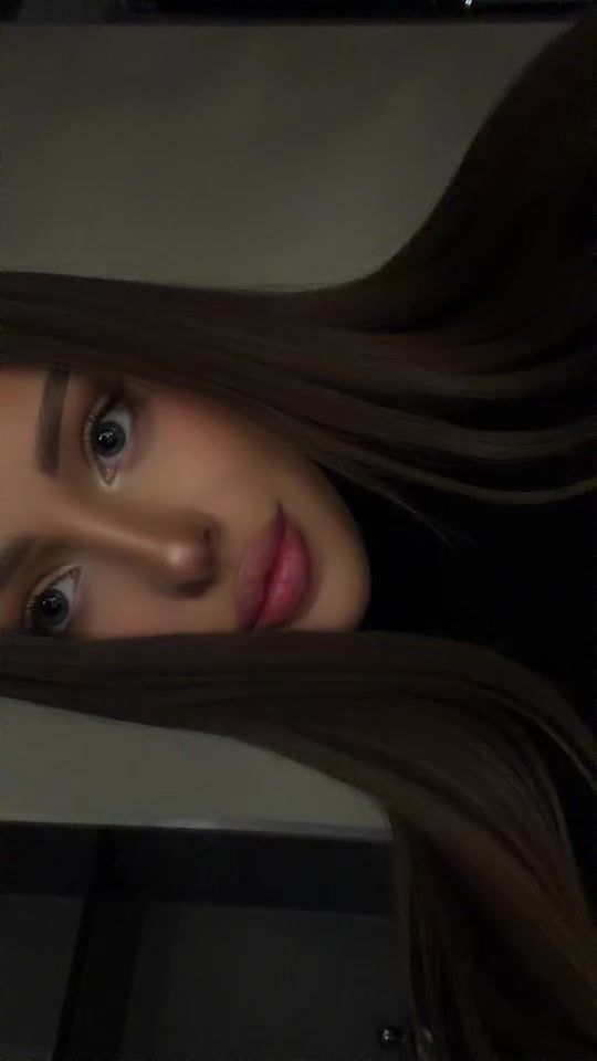 TikTok video thumbnail by an_gells