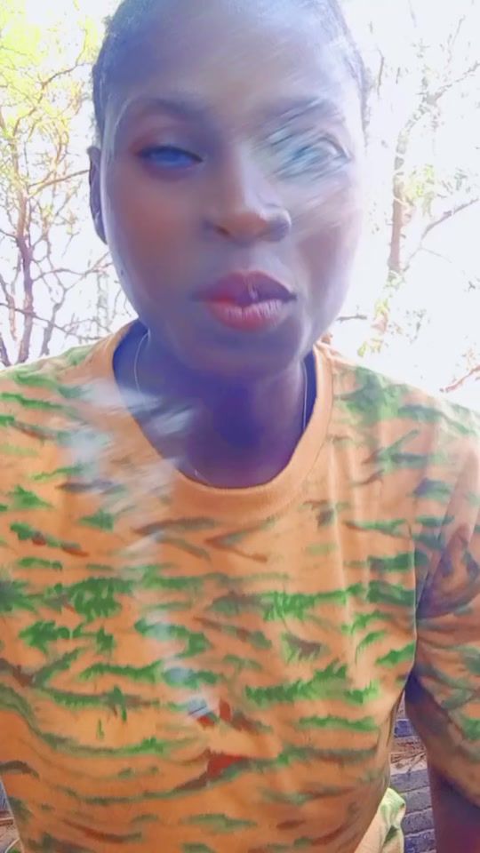 TikTok video thumbnail by ell.wasse.dit.la.b