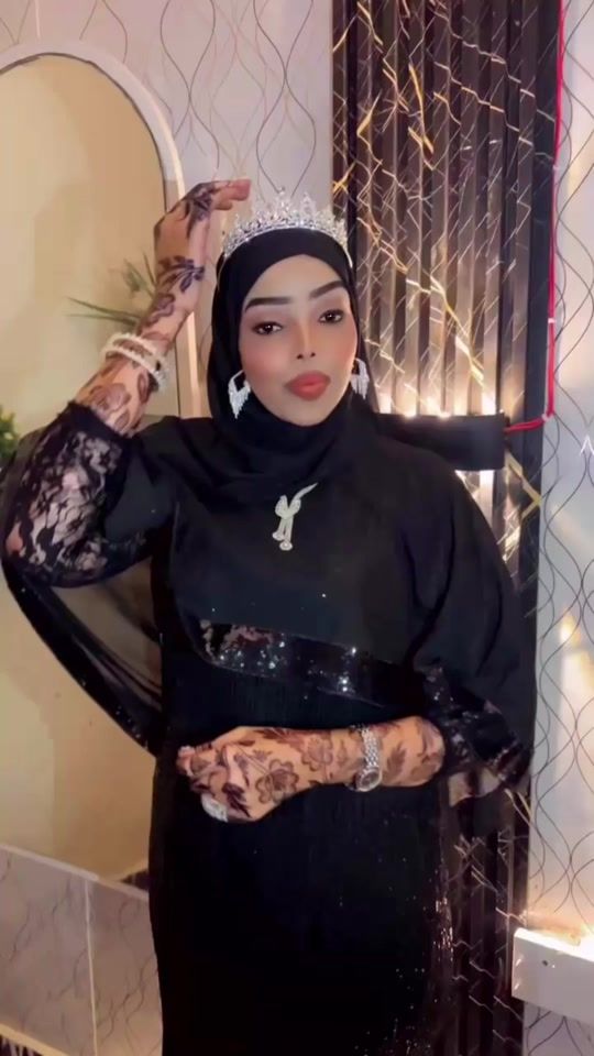 TikTok video thumbnail by milana12th