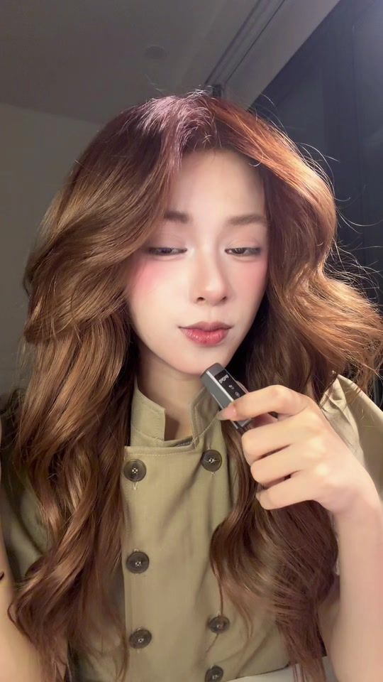 TikTok video thumbnail by _lna3107