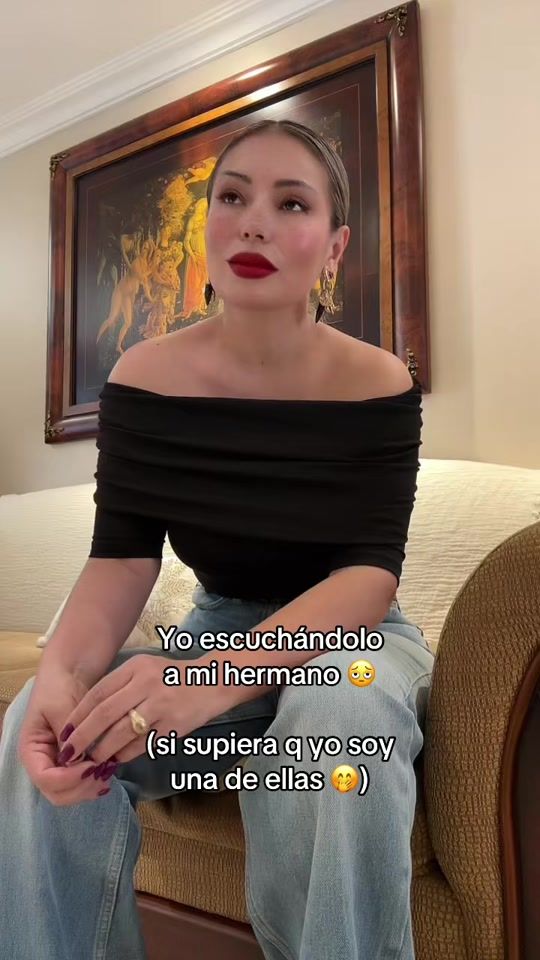 TikTok video thumbnail by julianarj10