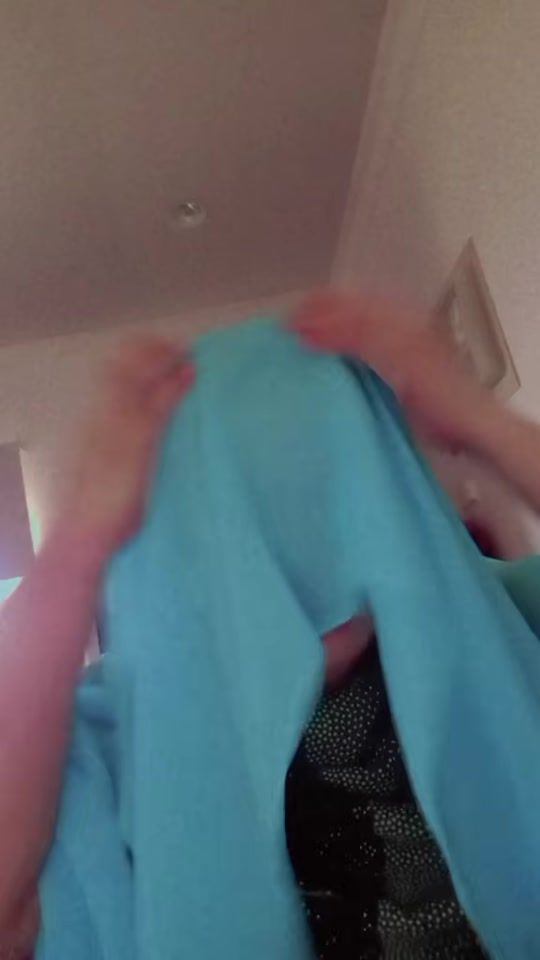 TikTok video thumbnail by mae30__92