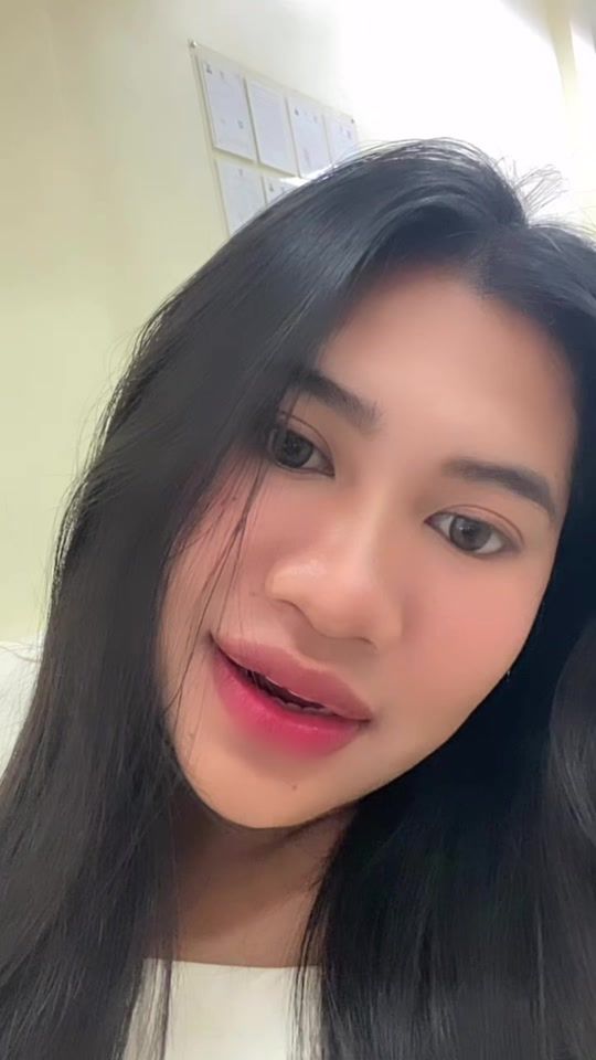 TikTok video thumbnail by meannx17
