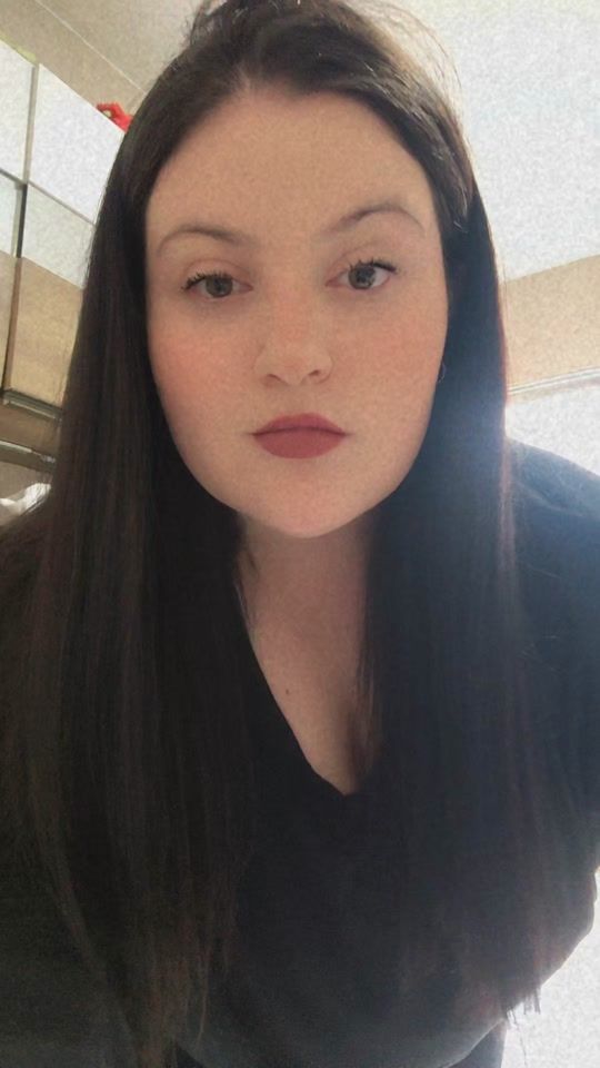 TikTok video thumbnail by _joordano