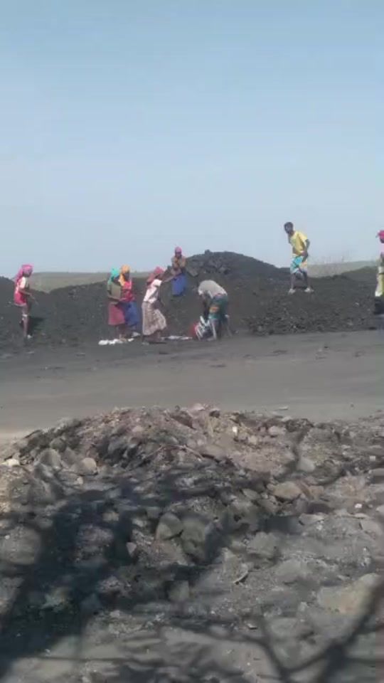 TikTok video thumbnail by jaki.manda