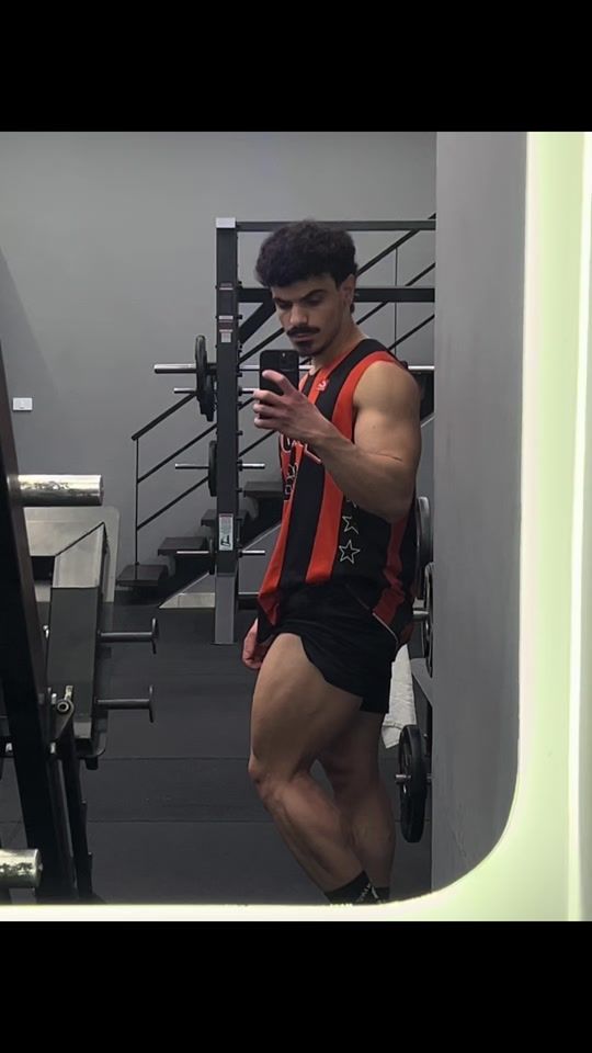 TikTok video thumbnail by a._j11