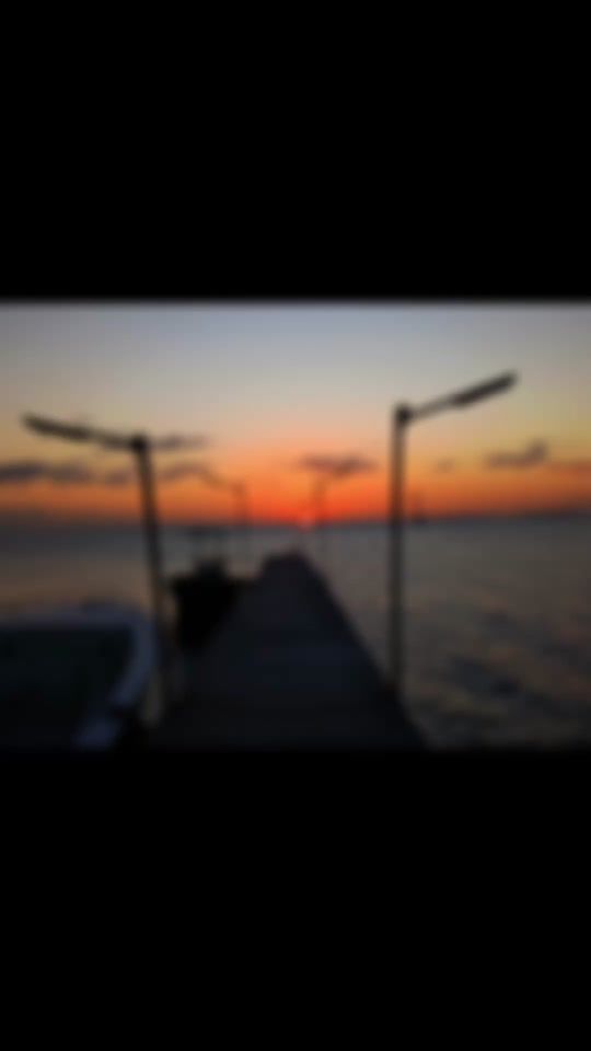 TikTok video thumbnail by glendy1858