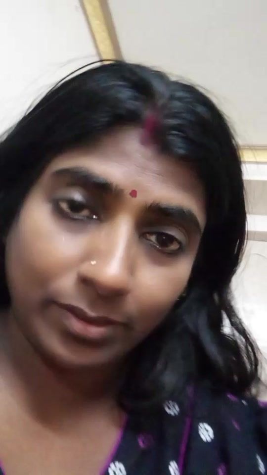 TikTok video thumbnail by deepa.leela