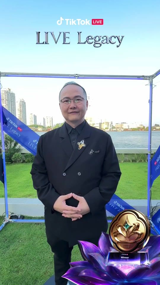 TikTok video thumbnail by unpunkman