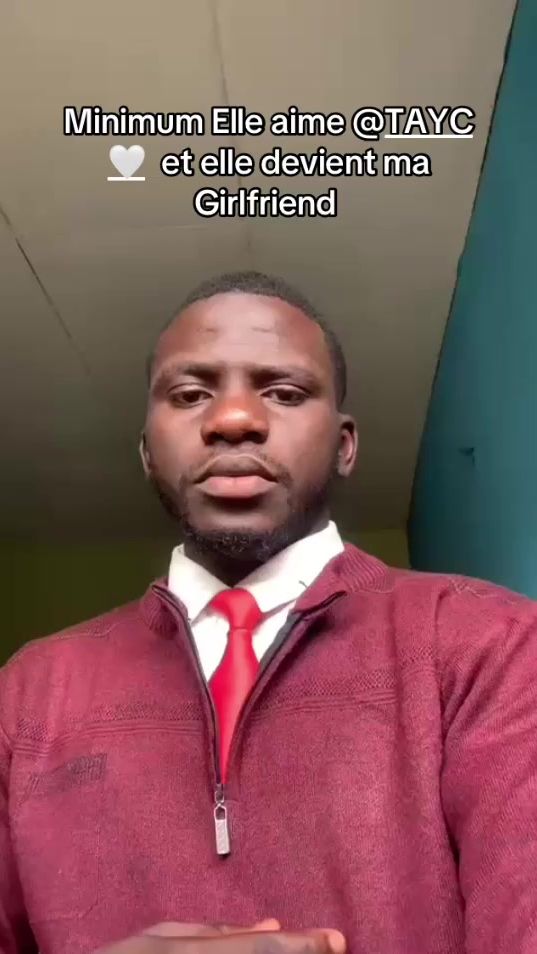 TikTok video thumbnail by mrndoyama