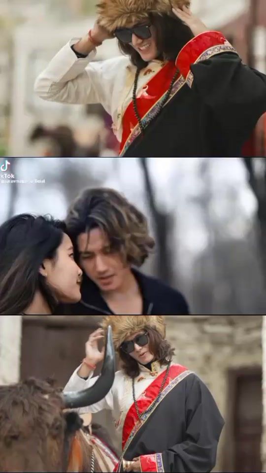 TikTok video thumbnail by saradha394