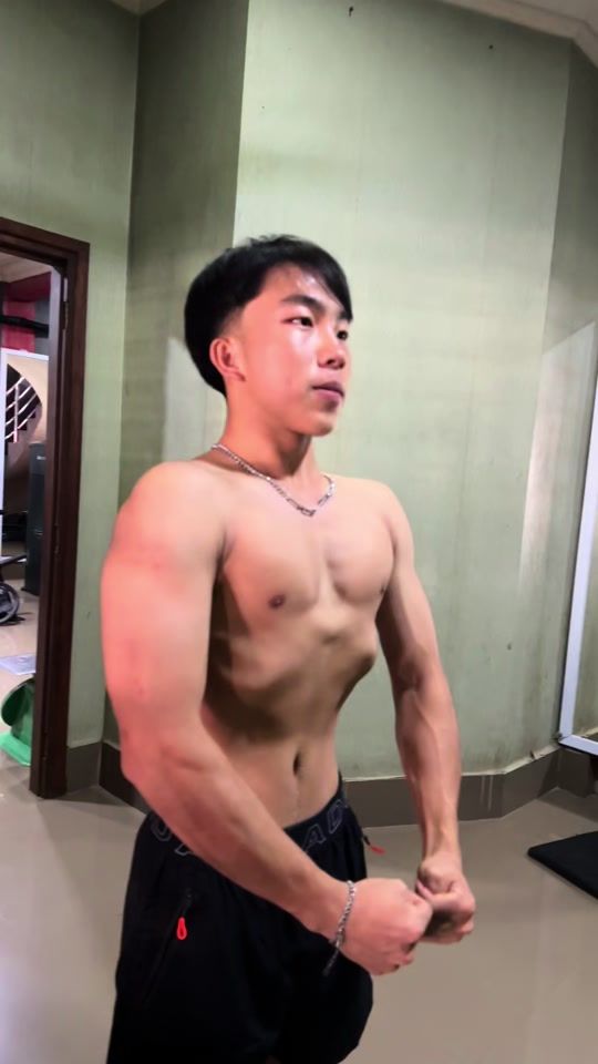 TikTok video thumbnail by tswv.yim1