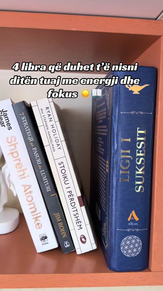 TikTok video thumbnail by librari_arts