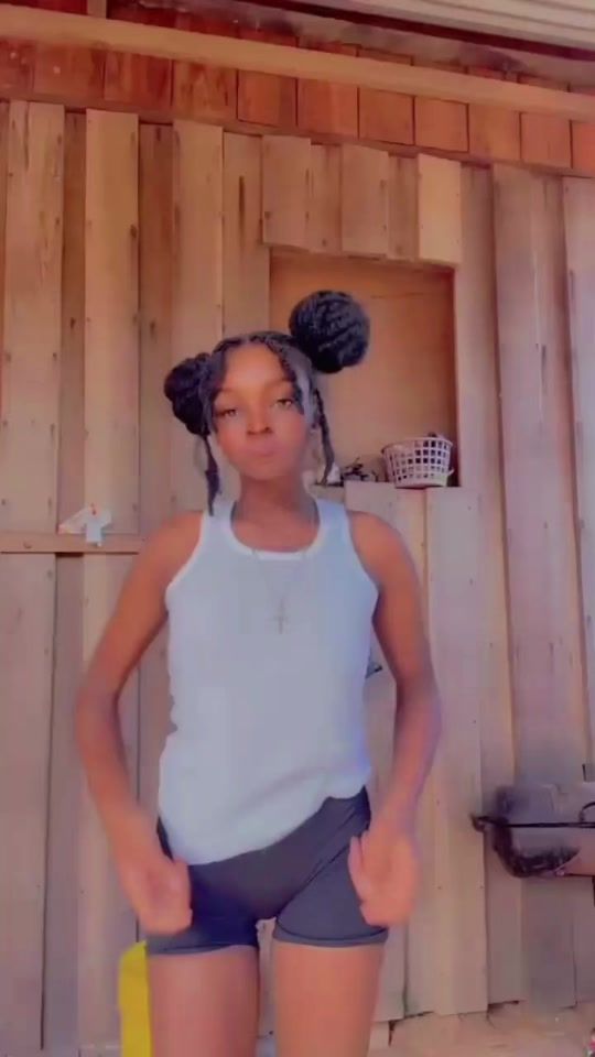 TikTok video thumbnail by sharonnn.sharetty