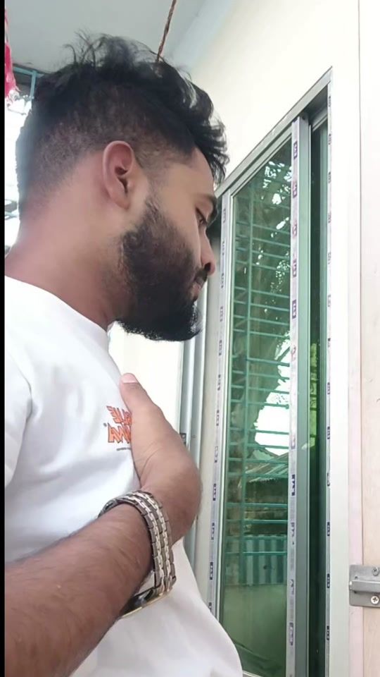 TikTok video thumbnail by sumon6060