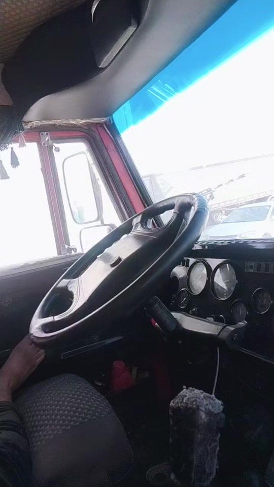 TikTok video thumbnail by temur0108100