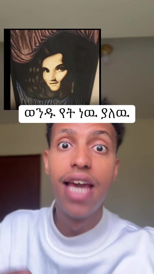 TikTok video thumbnail by sine_info