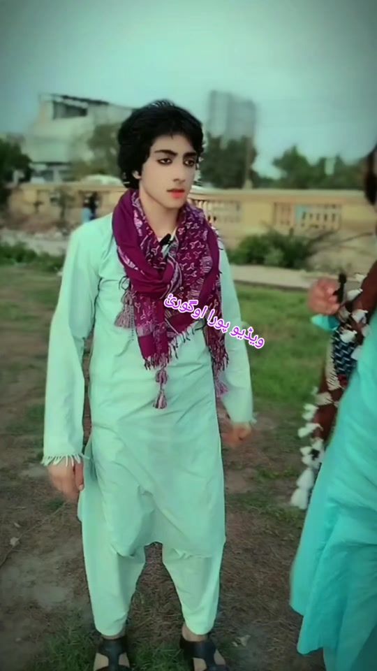 TikTok video thumbnail by afgarguly083