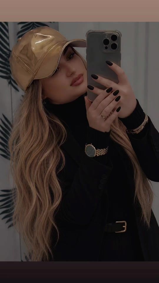 TikTok video thumbnail by zuhal_beauty_official