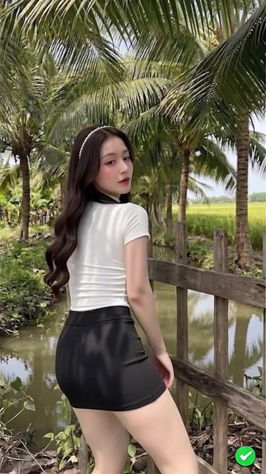 TikTok video thumbnail by vina_house.com