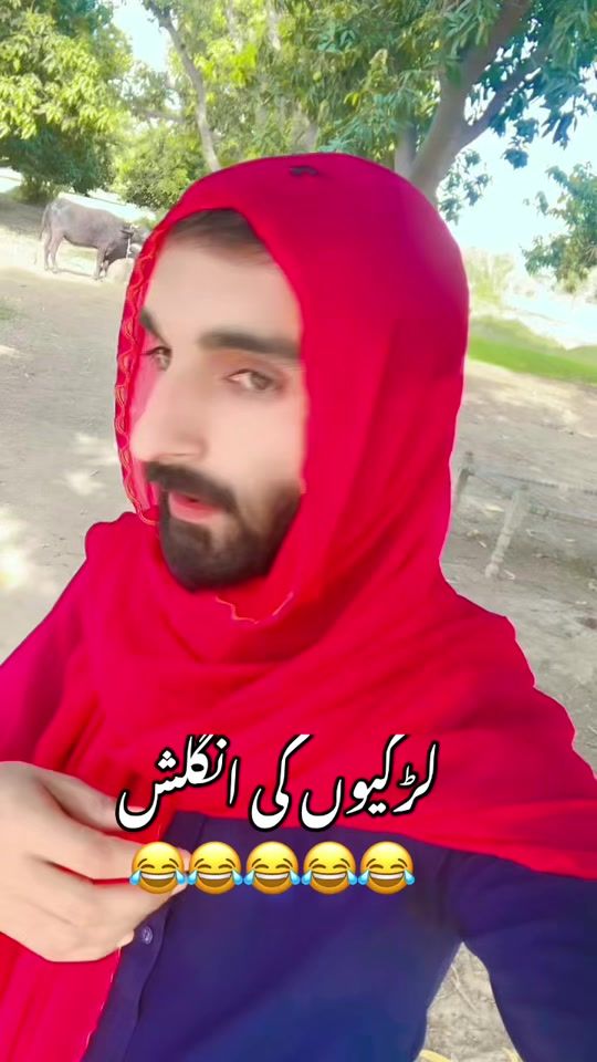 TikTok video thumbnail by shrartimunda30