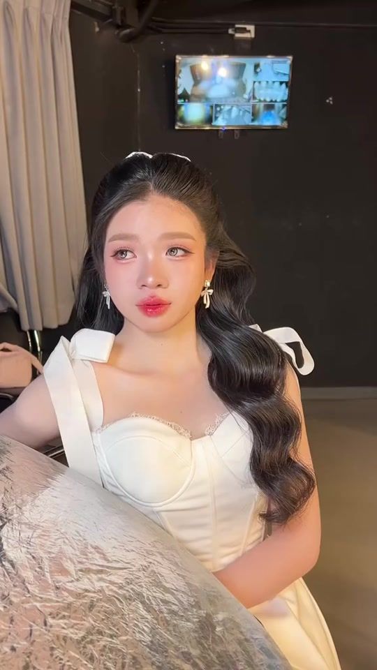 TikTok video thumbnail by sam2531m