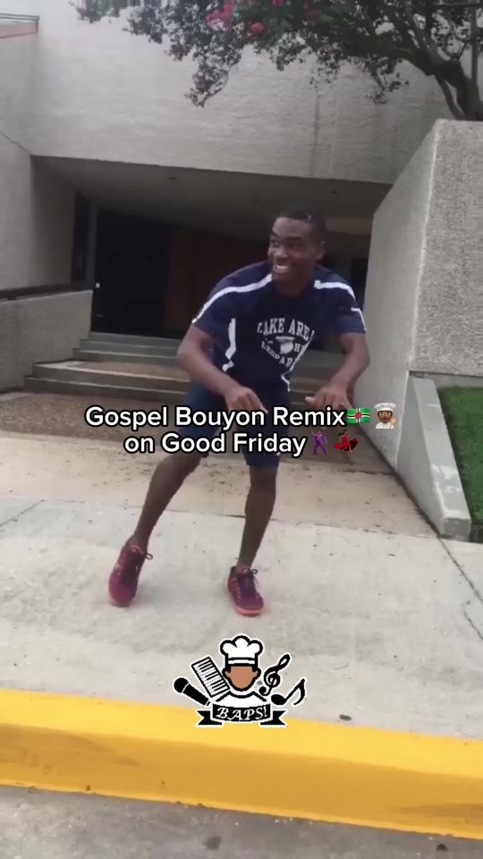 TikTok video thumbnail by baps.totheworld