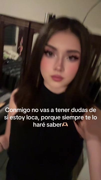 TikTok video thumbnail by gigisvalg