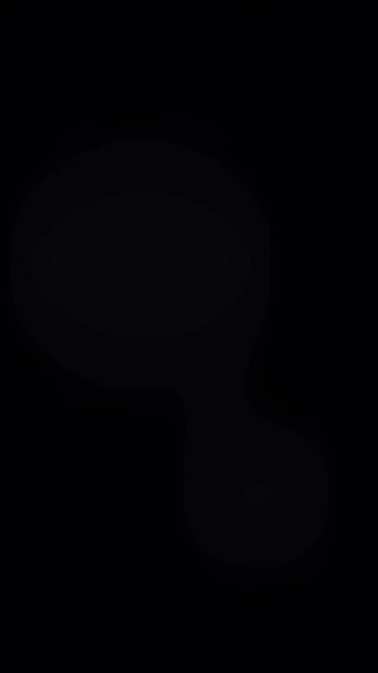 TikTok video thumbnail by ake_fayaagadez