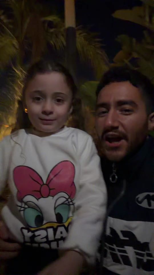 TikTok video thumbnail by ahmed_malek1