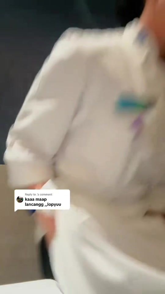 TikTok video thumbnail by iniyubiii__