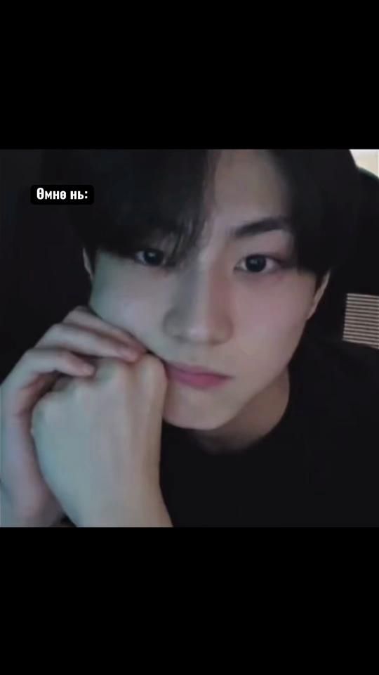 TikTok video thumbnail by wonn_u
