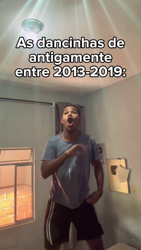 TikTok video thumbnail by daviaguiarrrrr