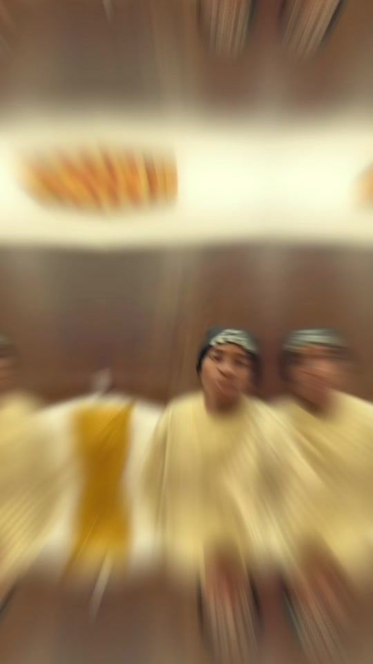 TikTok video thumbnail by _youngrapper0