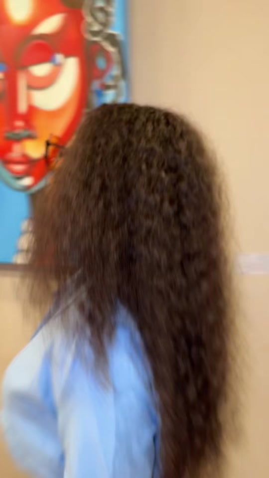 TikTok video thumbnail by maathatraore