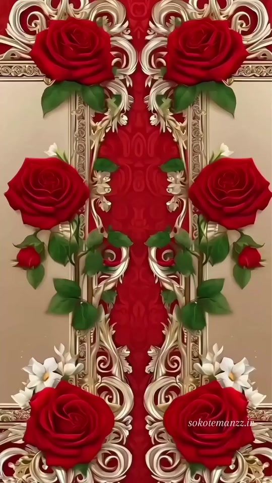 TikTok video thumbnail by a..z539