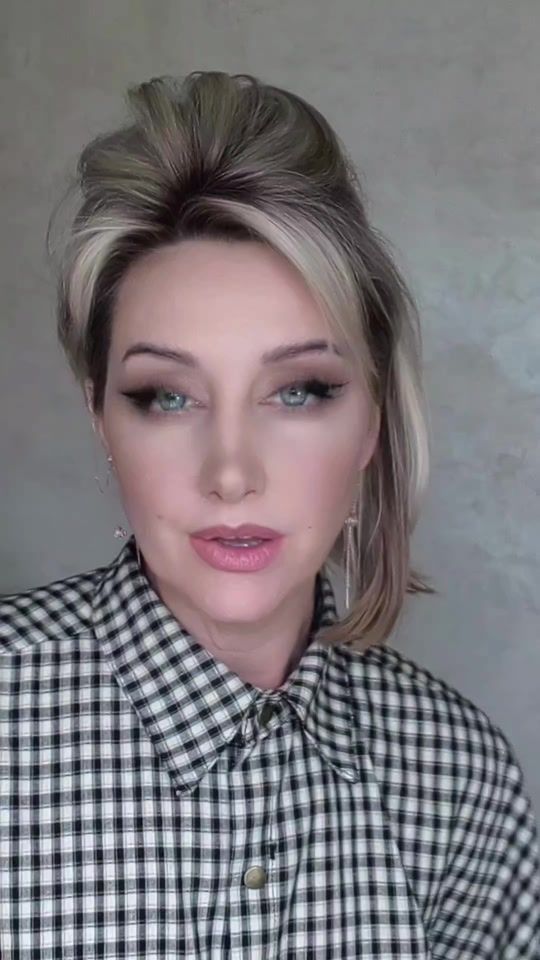 TikTok video thumbnail by mariushka0023