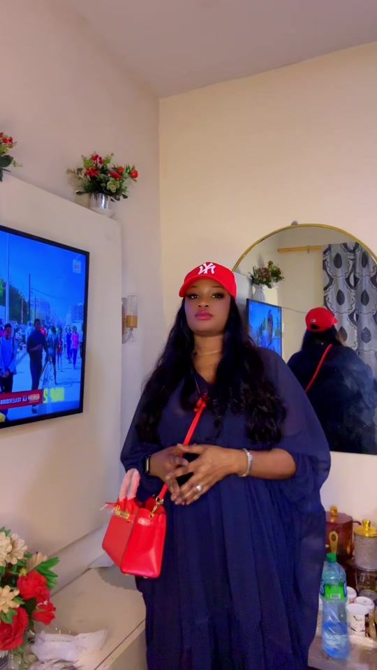 TikTok video thumbnail by fatousha957