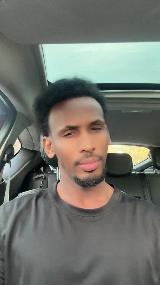 TikTok video thumbnail by mohasheikh8