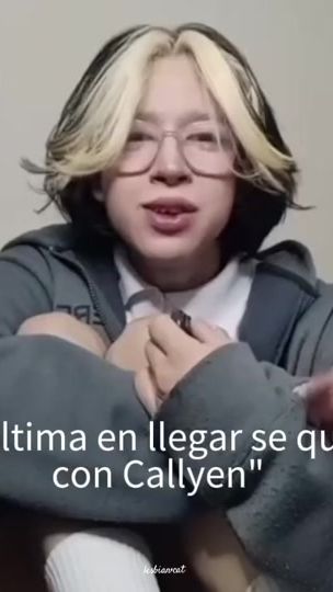 TikTok video thumbnail by lessbian_catt