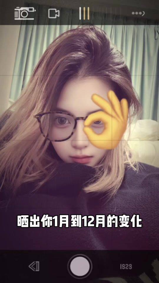 TikTok video thumbnail by yxcc.xc